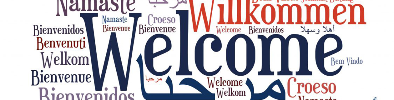 welcome-1260x320