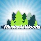 Muskoka Woods logo