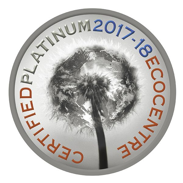 Platinum Schools 2017-18 logo 