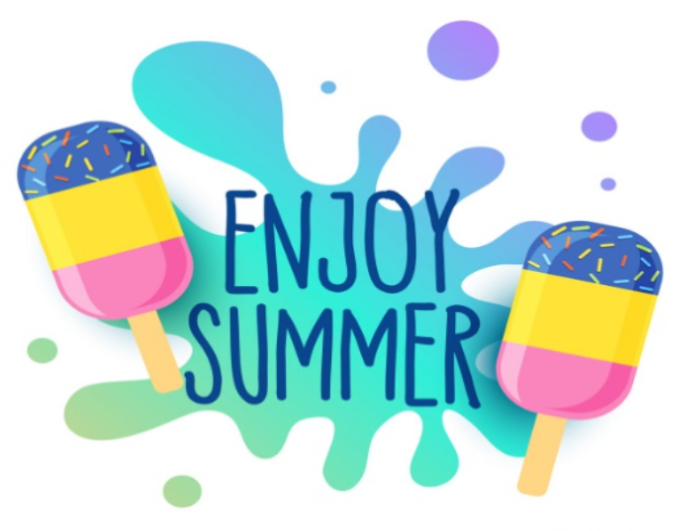 Summer