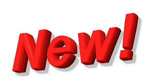 NEW637401236702828100 NEW637401236702828100