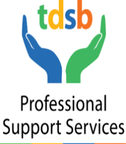 PSS logo