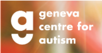Geneva Centre logo