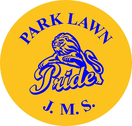 Park Lawn Junior Middle School logo