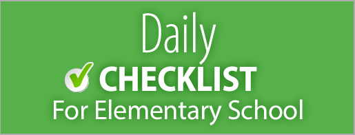 promo-daily-parent-checklist-2