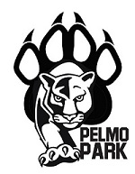 Pelmo Park School Vision