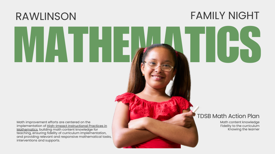 1-NEW-MATHNIGHT