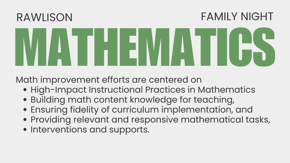 11-Math-Improvement