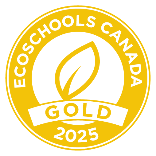 EcoSchool Certification