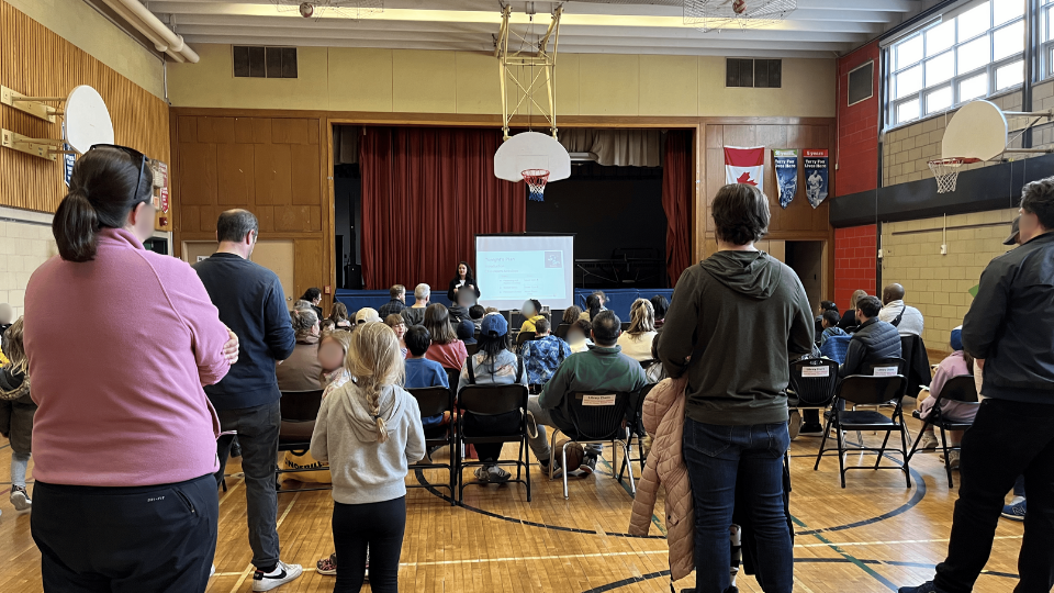 4-Math-in-the-gym
