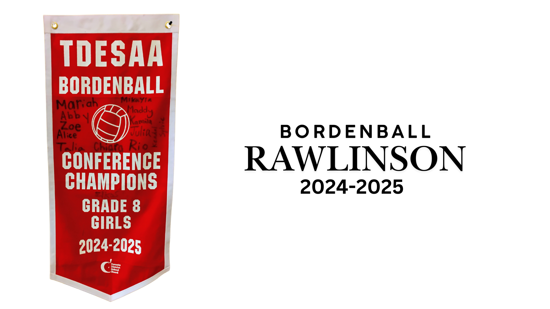 __BORDENBALL-2024-25-RAWLINSON-V2