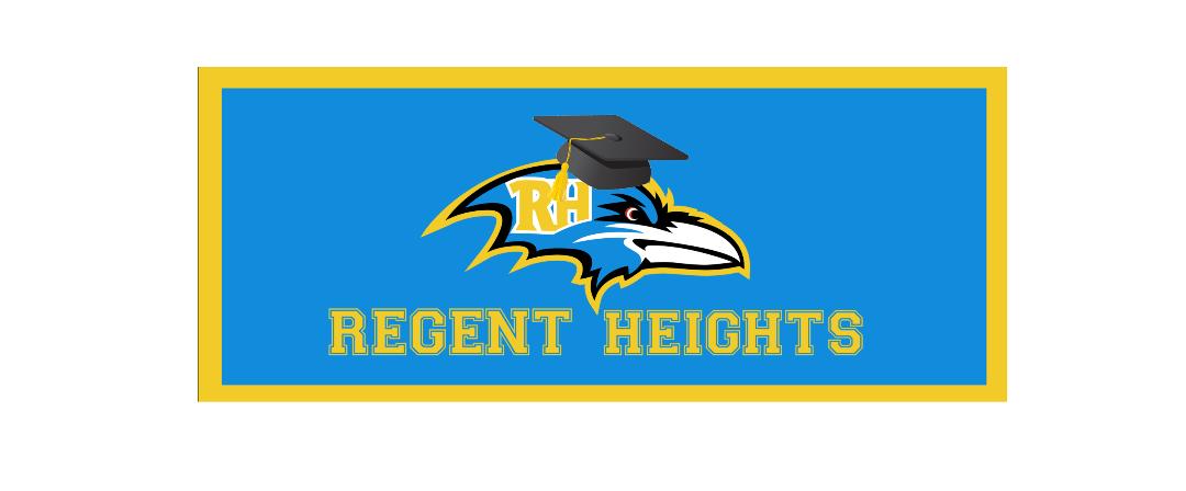 Grad Raven