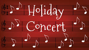Concert