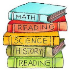 Curriculum Night