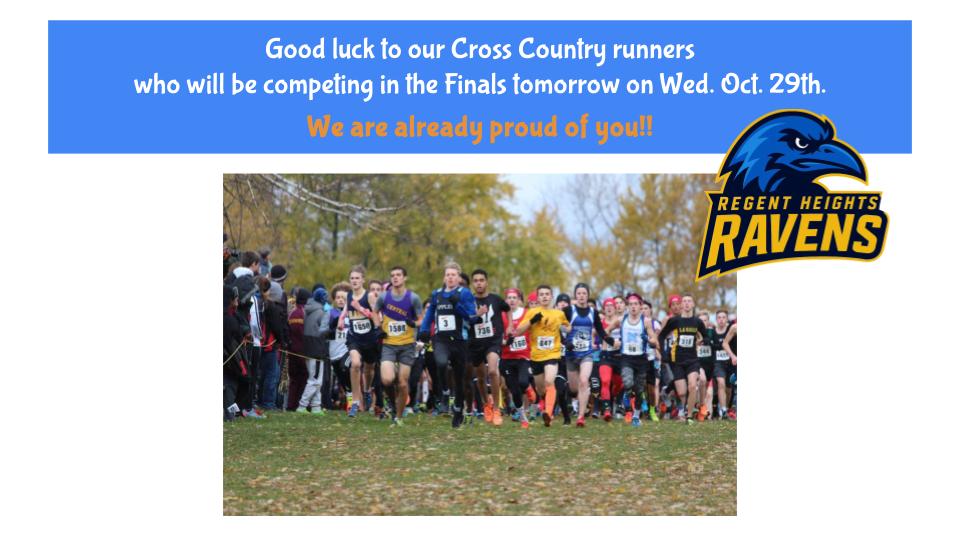 XCountry