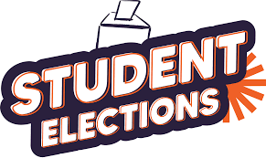 Student council