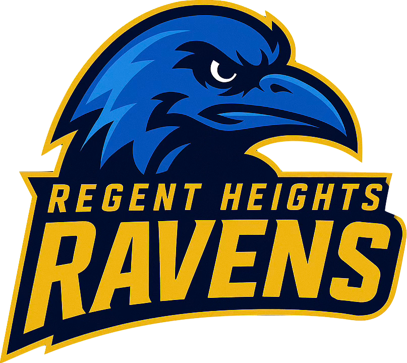 Ravens