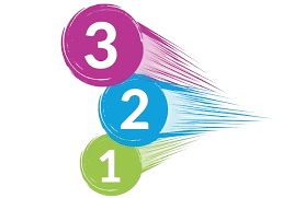 321