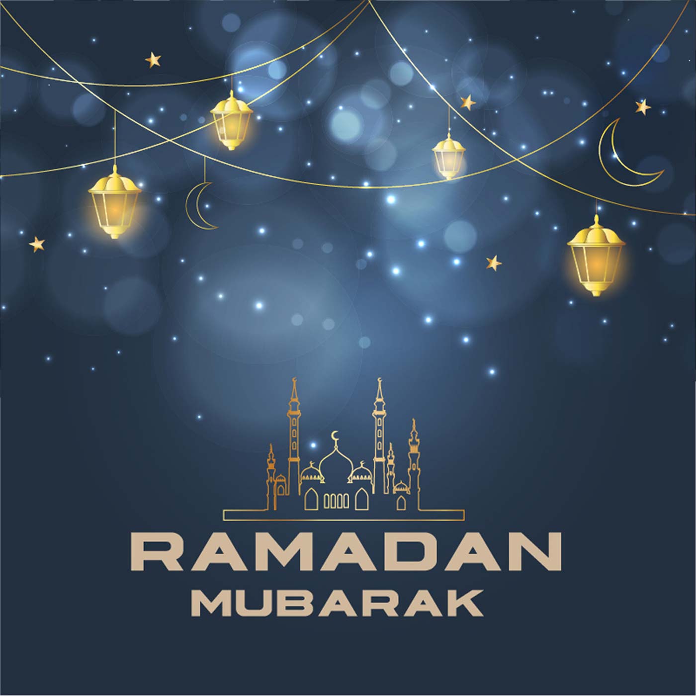 religious-islamic-ramadan-mubarak-greeting