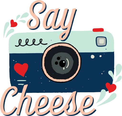 Cheese