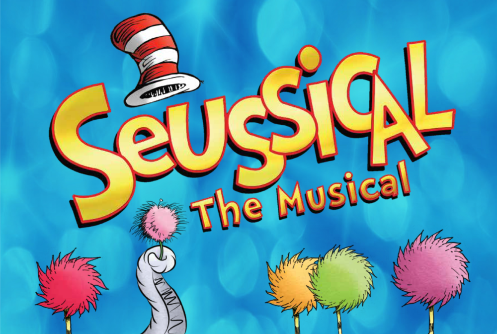 seussical_logo