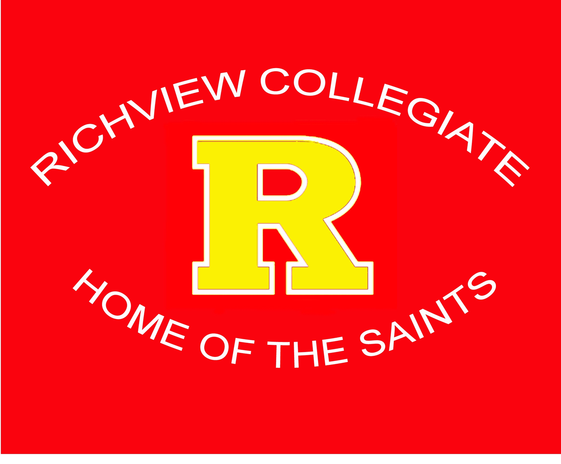 richview curricular banner 6