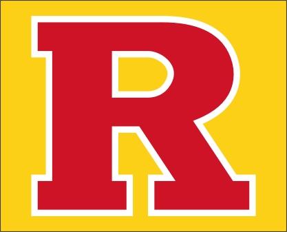 Richview logo
