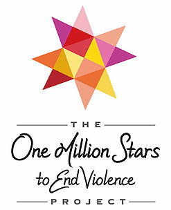 one million stars project