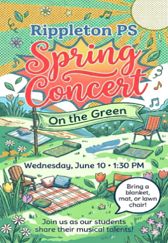 SpringConcert26