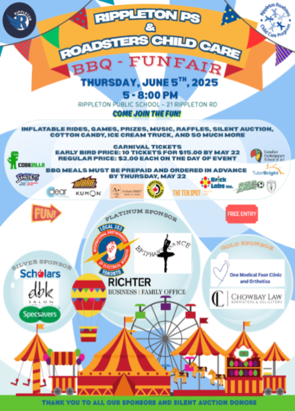 ffbbq25