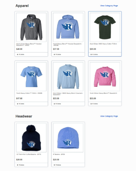ripsspiritwear2526638968430049203242