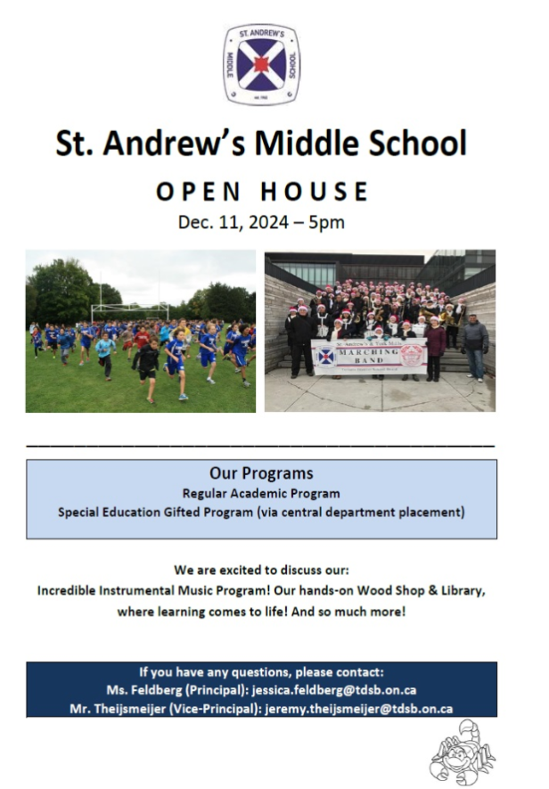 standrewsopenhouse