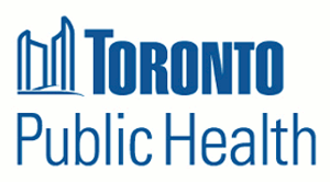 tph3