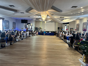 banquet639256016661403344