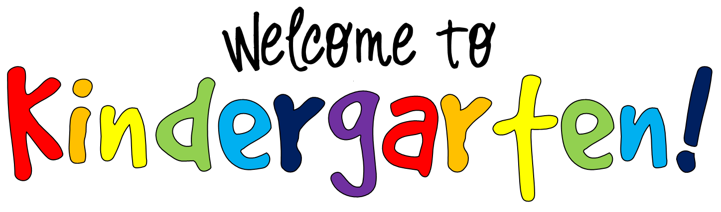 kindergarten registration February 2023