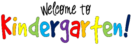 fdk