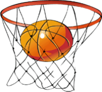 Basketball-hoop-clipart-free-images