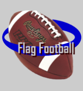 Flag-football-clipart-red-clipartfox-2 Flag-football-clipart-red-clipartfox-2