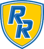 RolphRoadSchool
