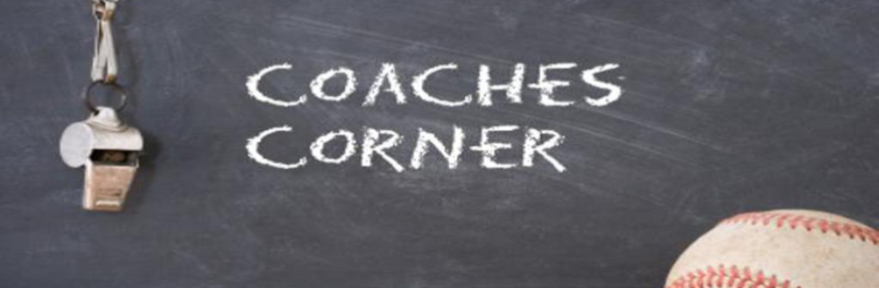 coachescorner_medium_large