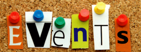 events637108105521532730 events637108105521532730