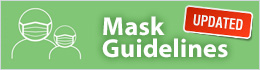 promo_mask-guidelines