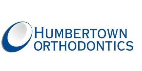Humbertown Ortho Sponsor