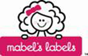 Mabel Label