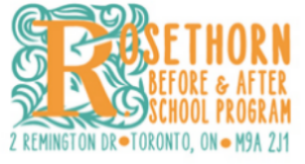 Rosethorn Before & After School Program 