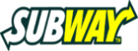 subway637051999549377672 subway637051999549377672