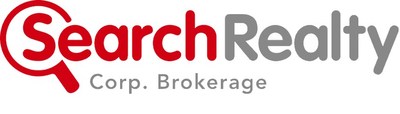 Search Realty Sponsor 