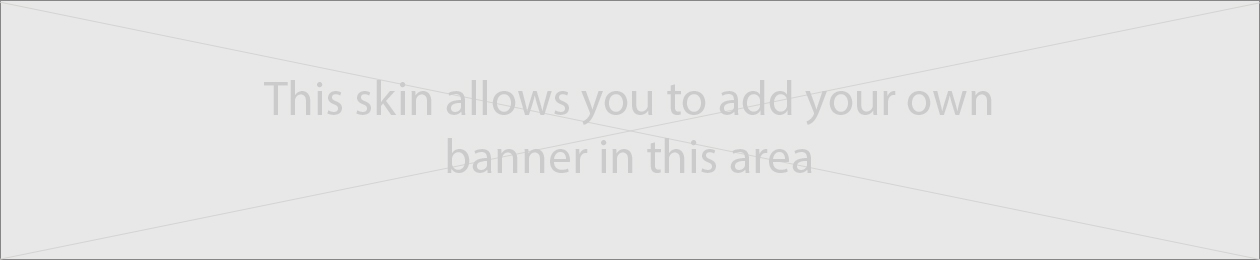 D2Banner_AddYouOwn_1260x260