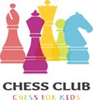 chess637048524114199140 chess club