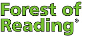 forest of reading
